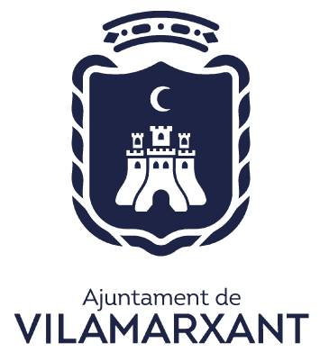 Ayuntamiento de Vilamarxant