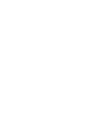Ajuntament de Vilamarxant